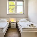In Zirtow Bei *