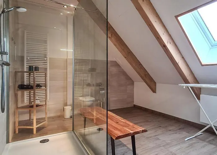 In Zirtow Bei Wesenberg